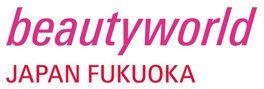 BEAUTY WORLD JAPAN FUKUOKA
