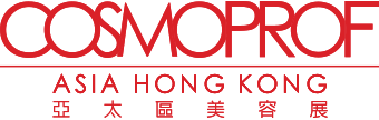 COSMOPROF ASIA HONG KONG