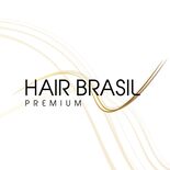 HAIR BRASIL PROFESSIONAL